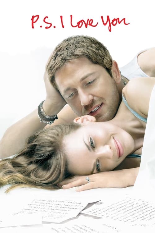 Not: Seni Seviyorum izle