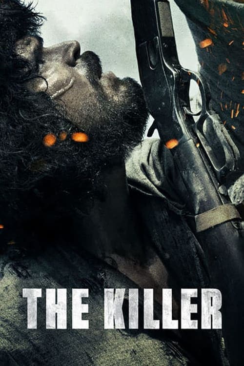 O Matador izle