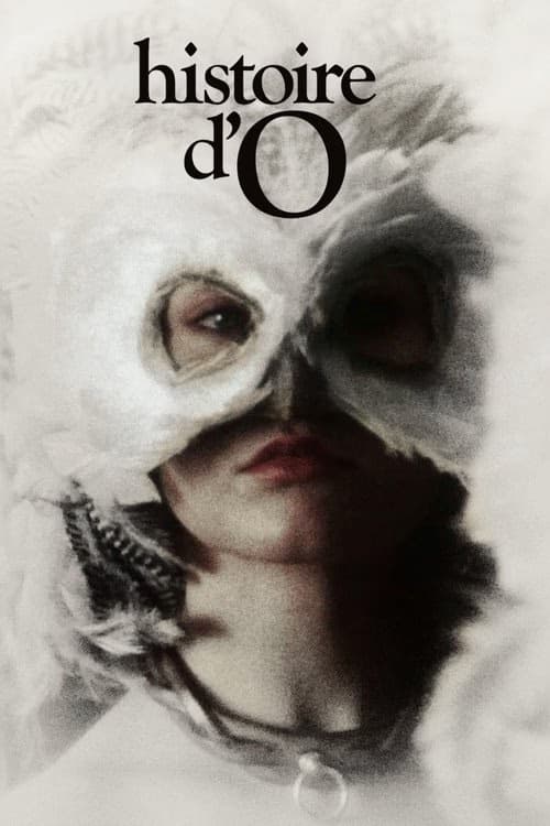 O'nun Hikâyesi izle