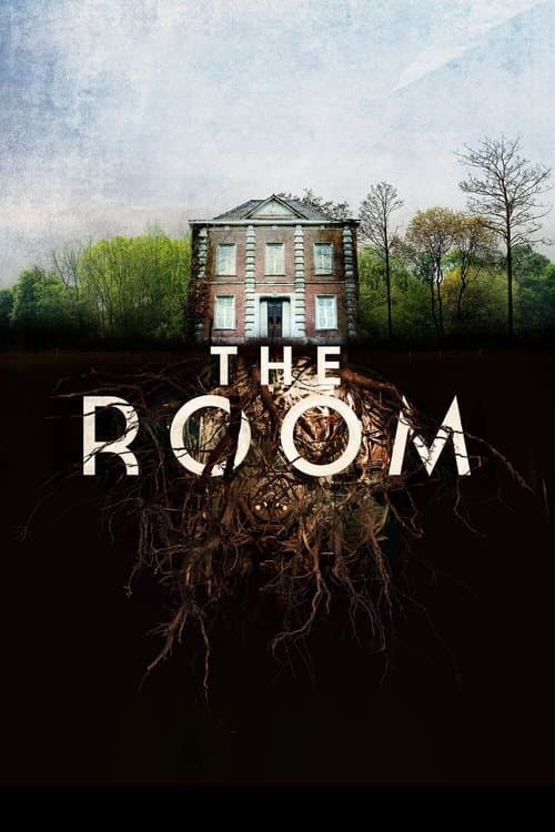Oda izle