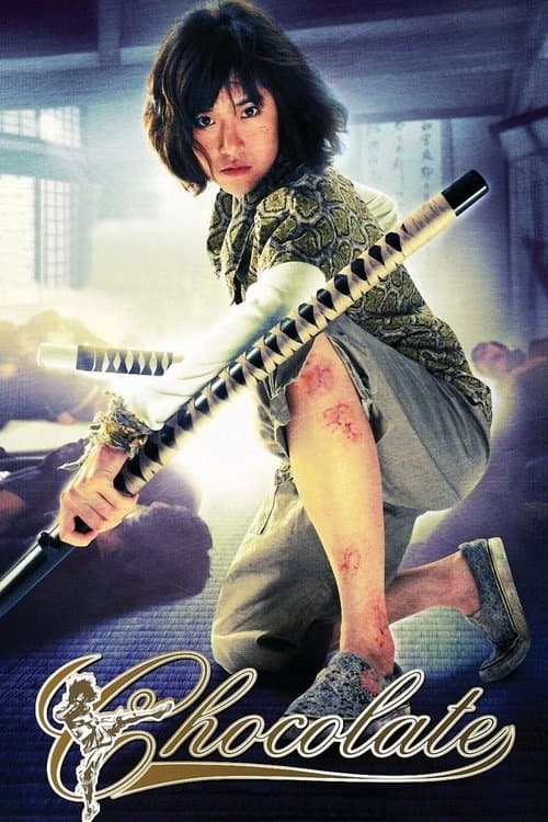 Öfke izle