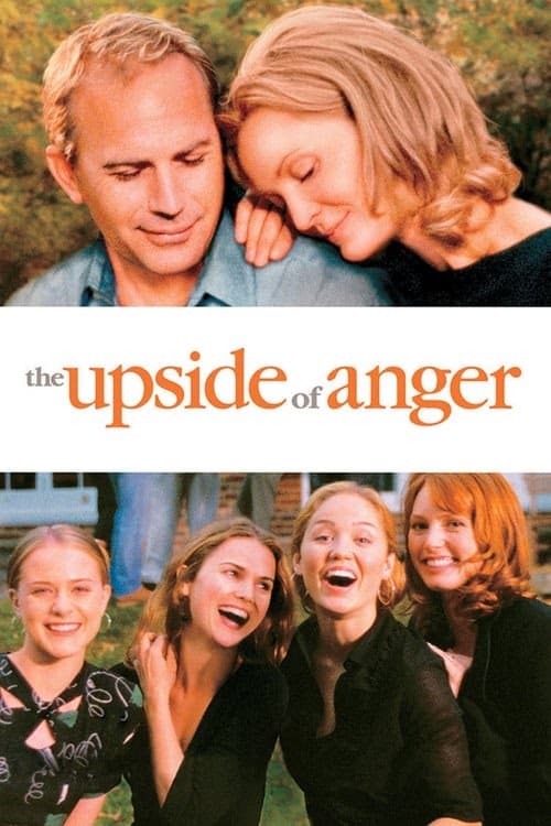 Öfkeli Aşıklar izle