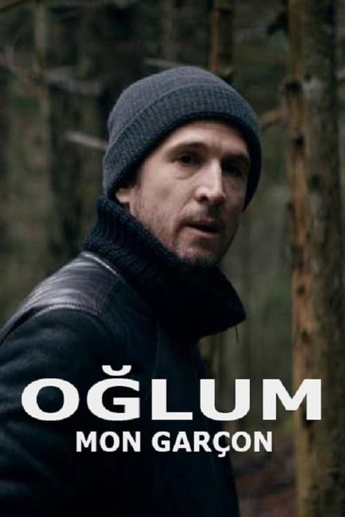 Oğlum izle