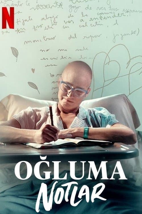 Oğluma Notlar izle