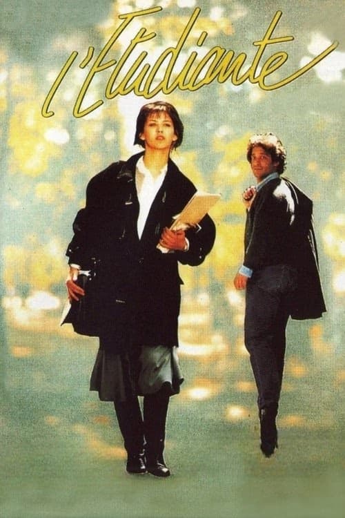 Öğrenci izle