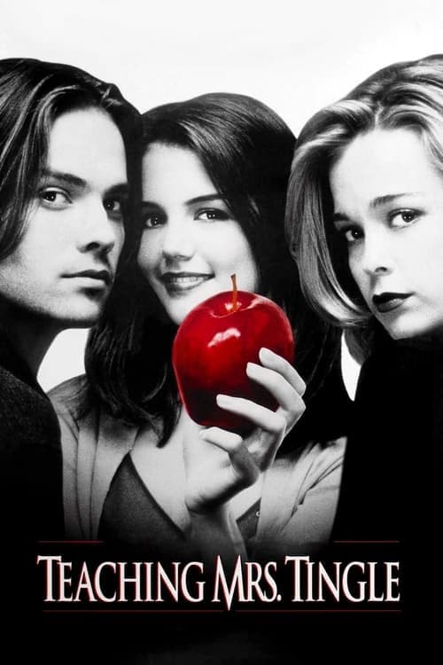 Öğretmen izle