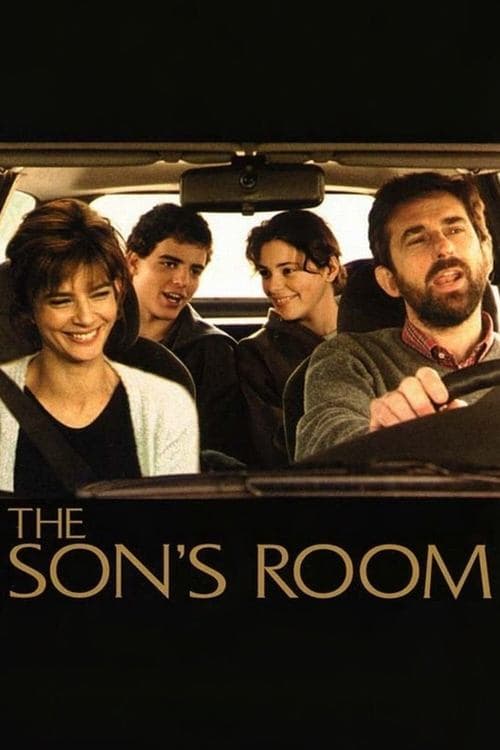 Oğul odası izle