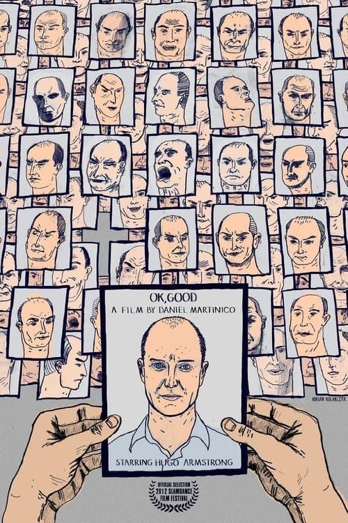 OK, Good izle