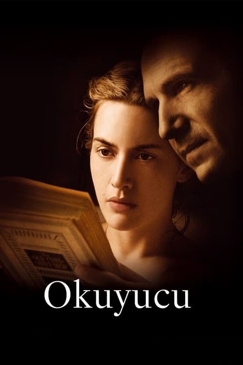 Okuyucu izle