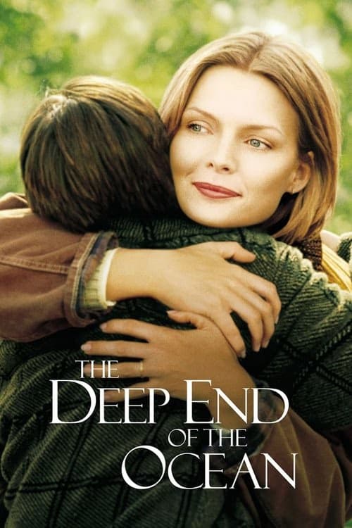 Okyanus Kadar Derin izle