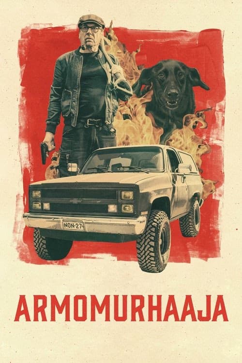 Öldürücü izle