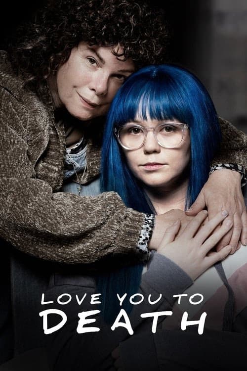 Ölene Dek Beraberiz izle