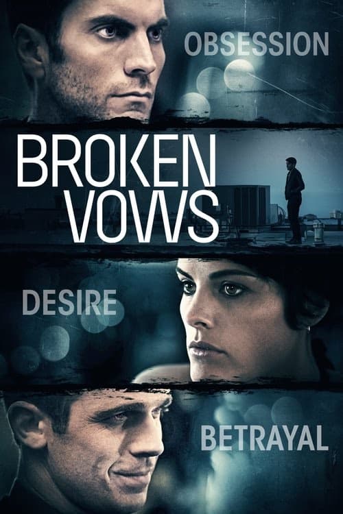 Ölene Kadar izle