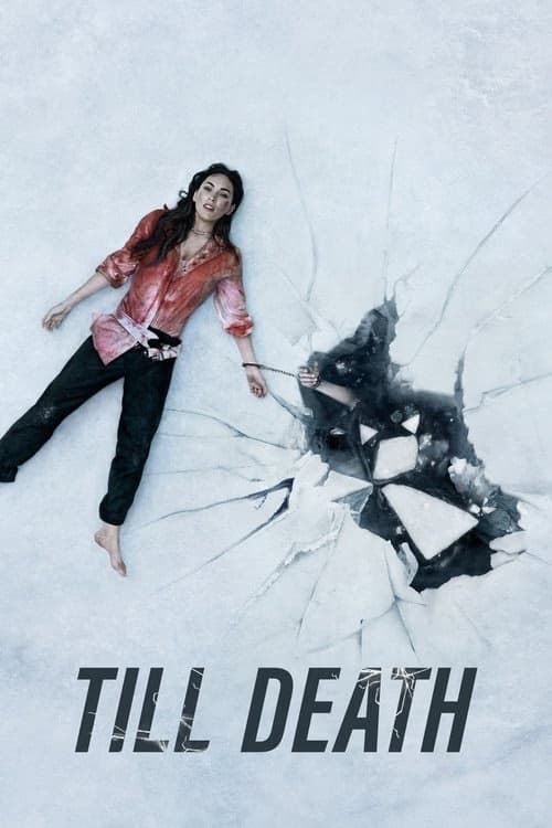 Ölene Kadar izle