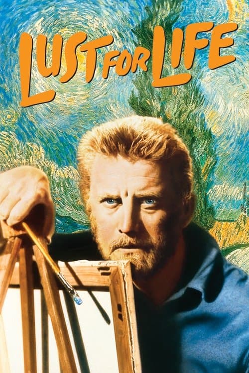Ölmeyen İnsanlar izle