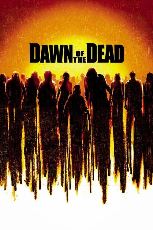 Ölülerin Şafağı izle