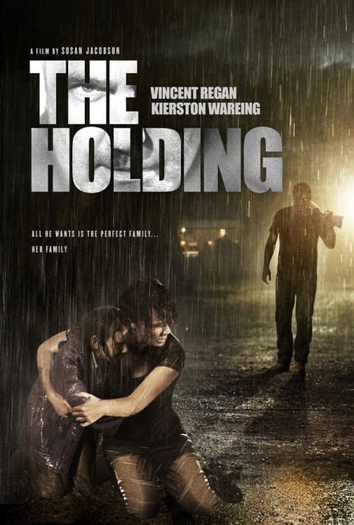 Ölüm Çiftliği izle
