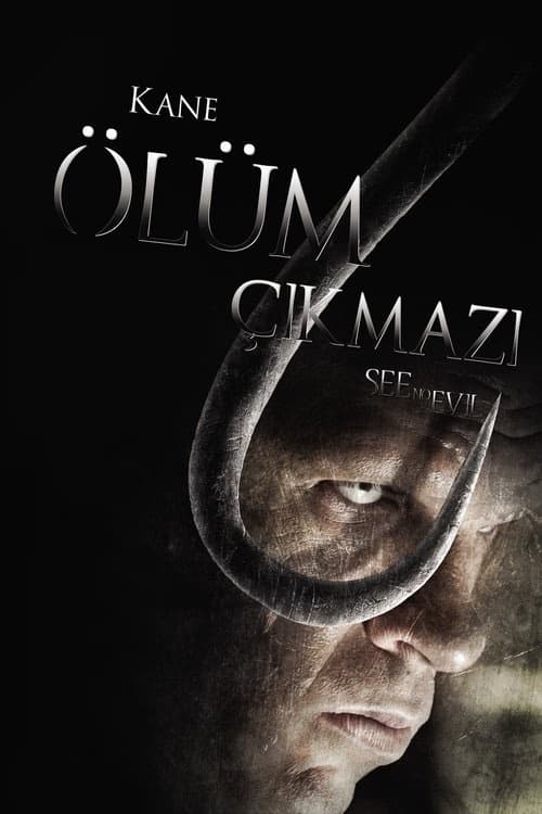 Ölüm Çıkmazı izle