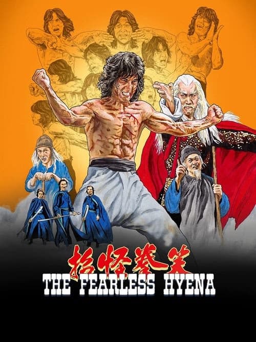 Ölüm Darbesi izle