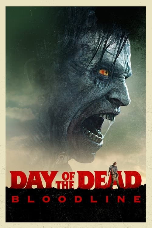 Ölüm Günü: Kan Bağı izle