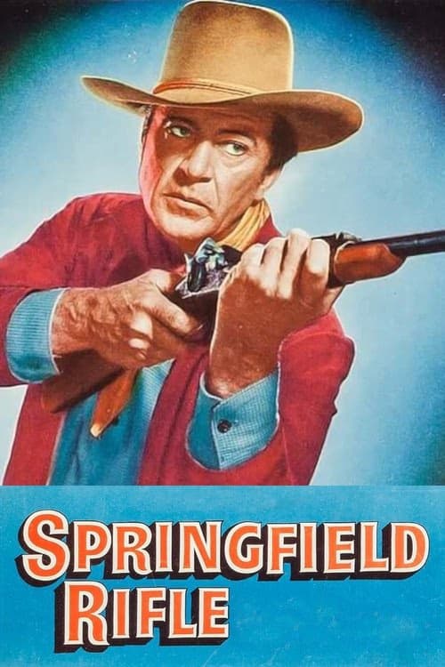 Ölüm Harbi izle