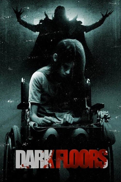 Ölüm kapanı izle