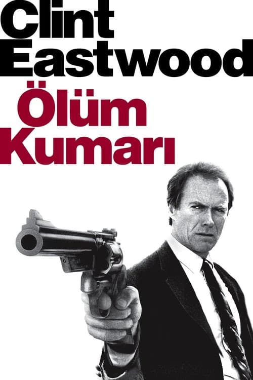 Ölüm Kumarı izle