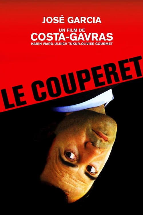 Ölümcül Çözüm izle