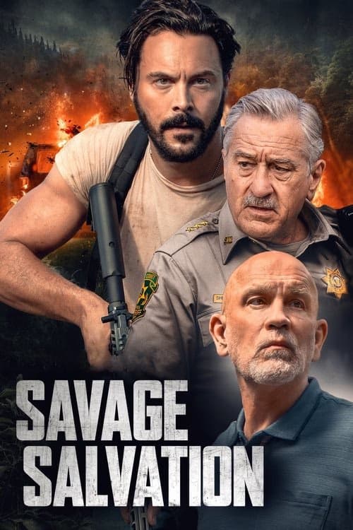 Ölümcül İhanet izle