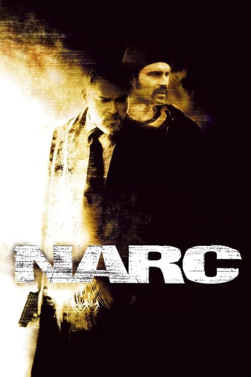Ölümcül Oyun izle