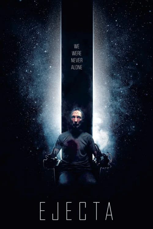Ölümcül Temas izle
