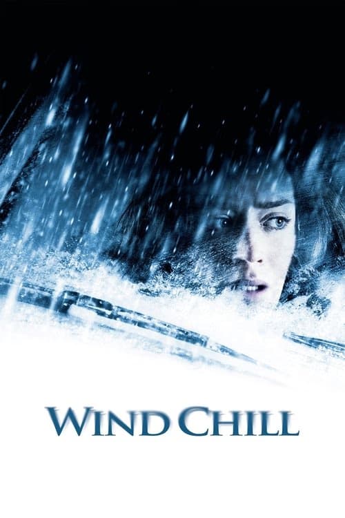 Ölümden Daha Soğuk izle