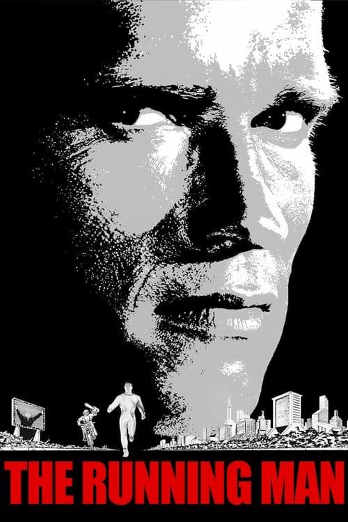 Ölüme Karşı Koşan izle