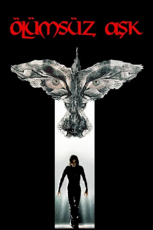 Ölümsüz Aşk izle