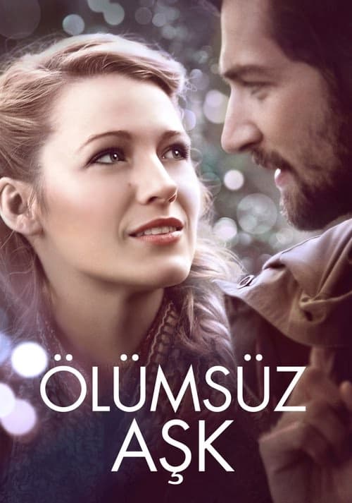 Ölümsüz Aşk izle