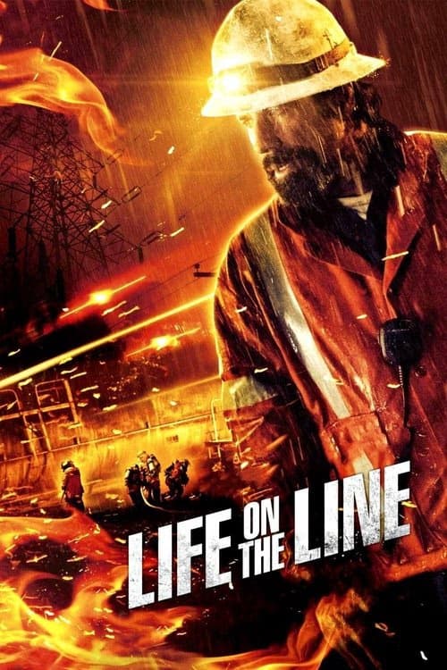 Ölümün Kıyısında izle