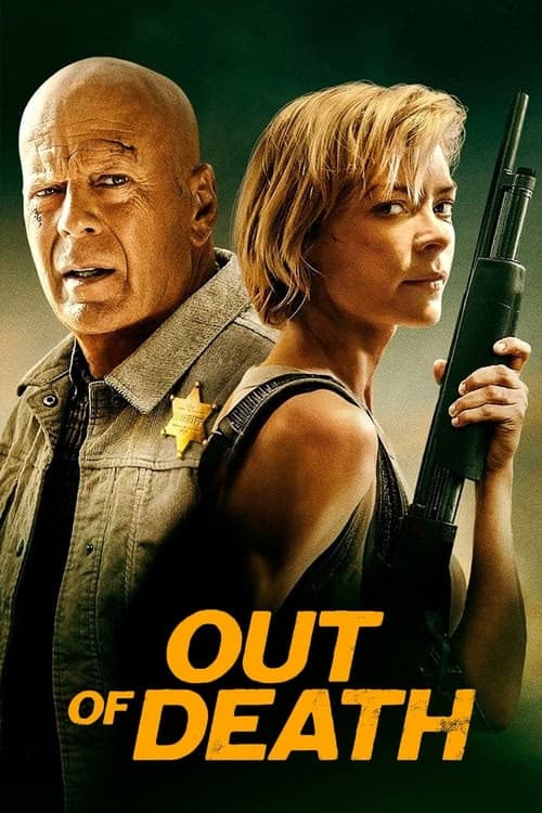 Ölümün Kıyısında izle