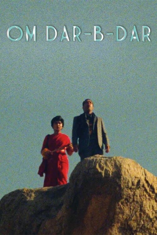 Om Dar-B-Dar izle