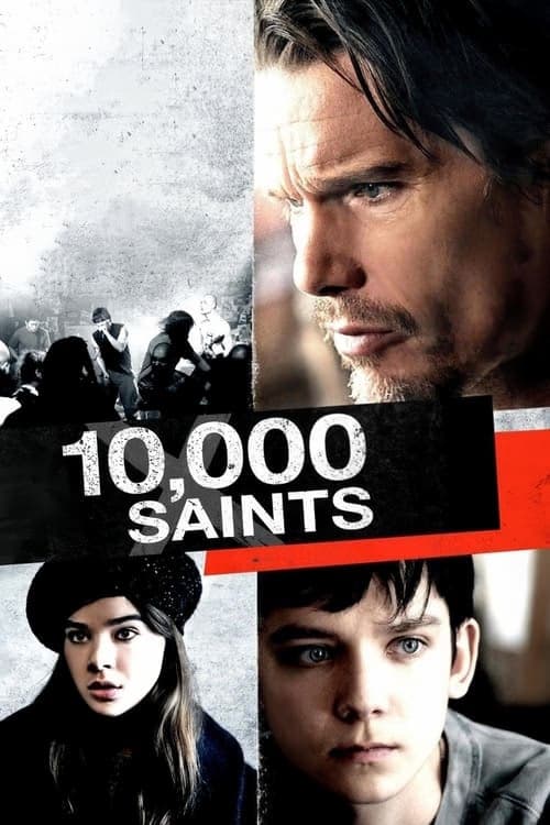 On Bin Aziz izle