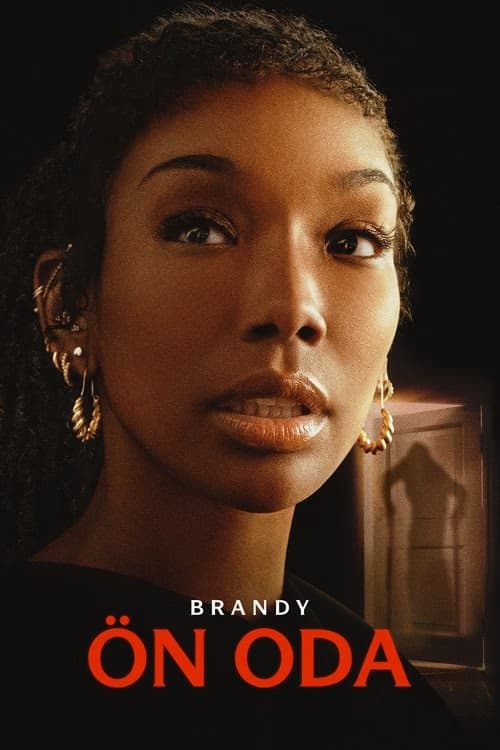 Ön Oda izle