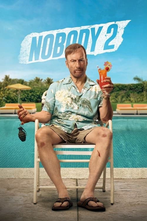 Önemsiz Biri 2 izle
