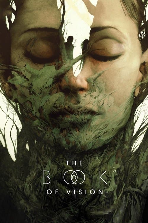 Önsezi Kitabı izle