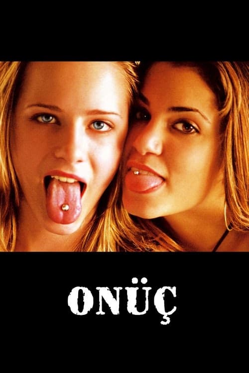 Onüç izle