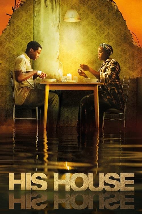 Onun Evi izle