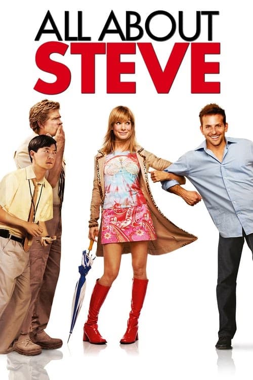 Onun Hakkında Her Şey izle