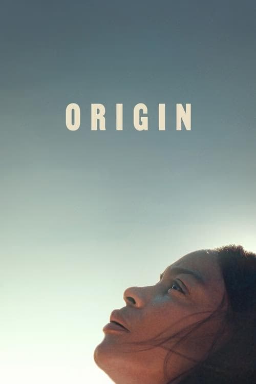 Origin izle