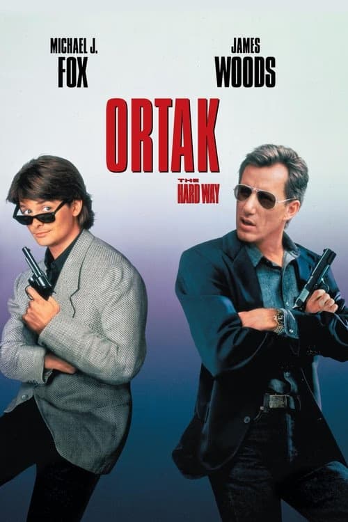 Ortak izle