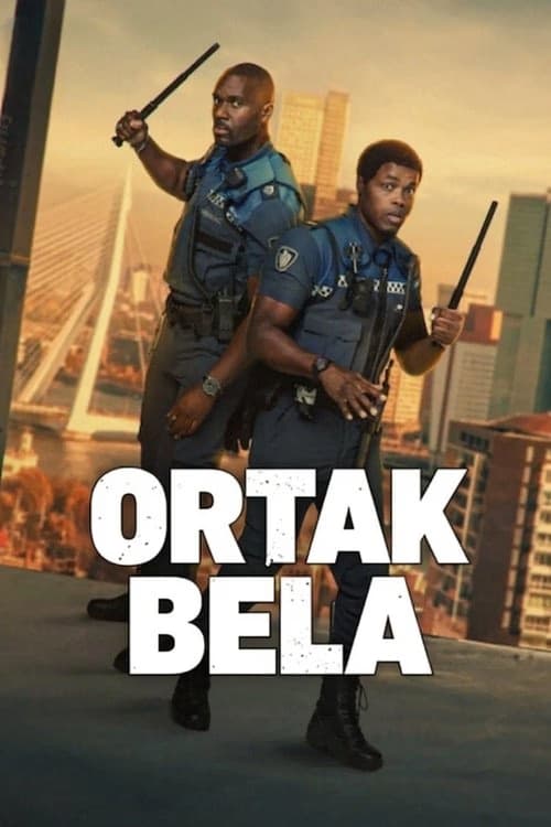 Ortak Bela izle