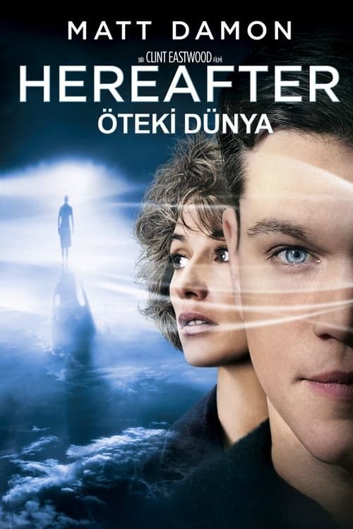 Öteki Dünya izle