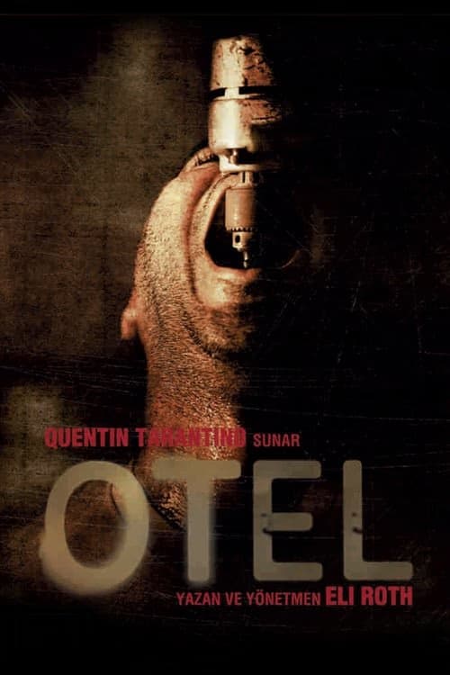 Otel izle
